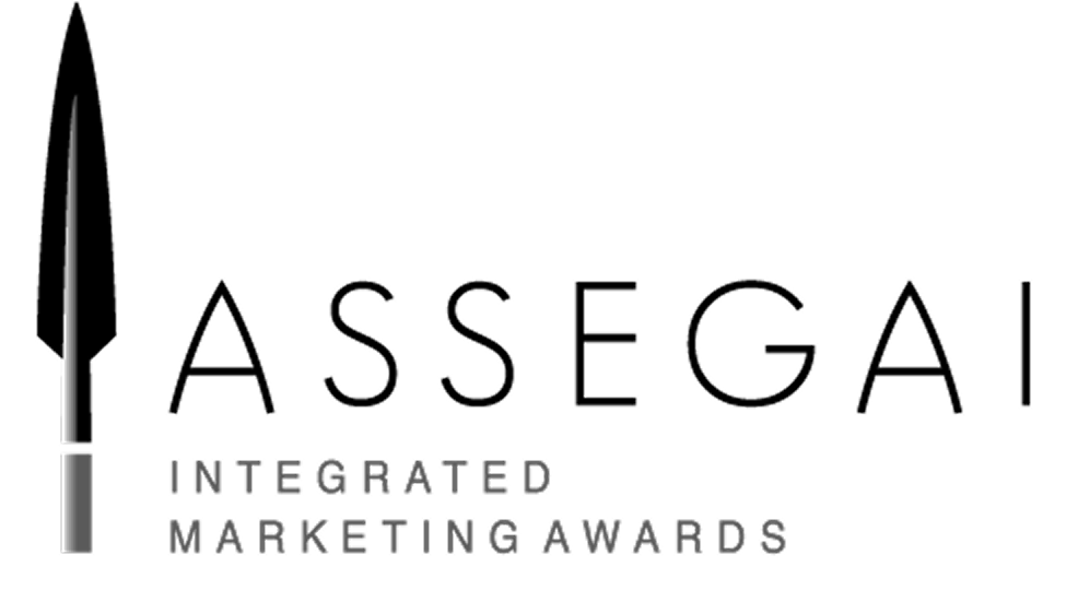 Assegai Integrated Marketing Awards