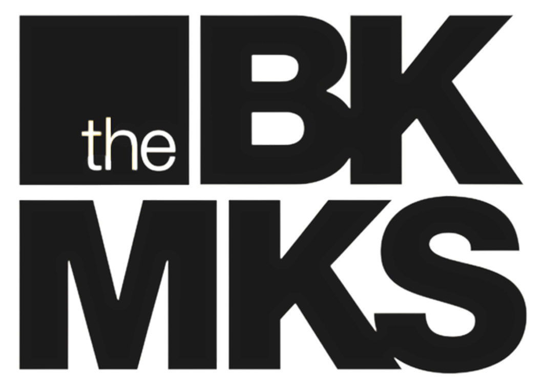 The Bookmarks Awards