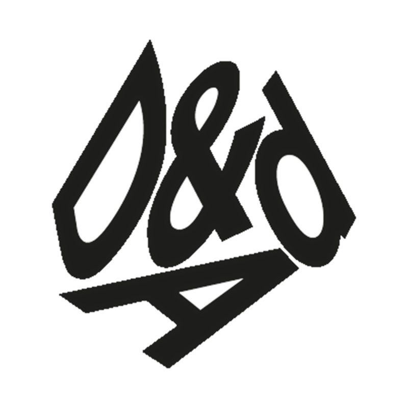 D&AD Awards