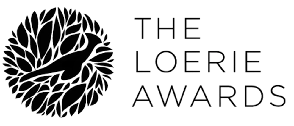 The Loerie Awards