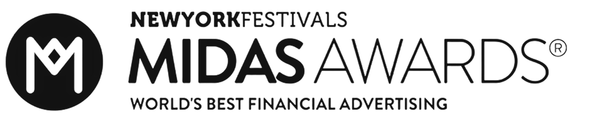 Midas Awards — World's Best Financial Advertising