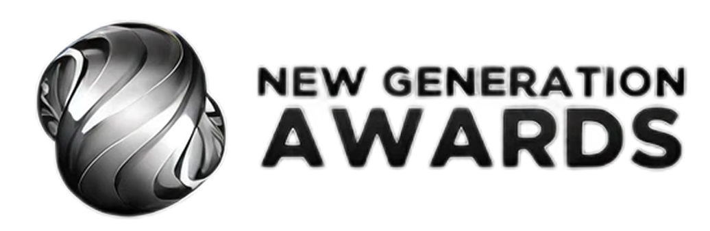 The New Generation Social & Digital Media Awards