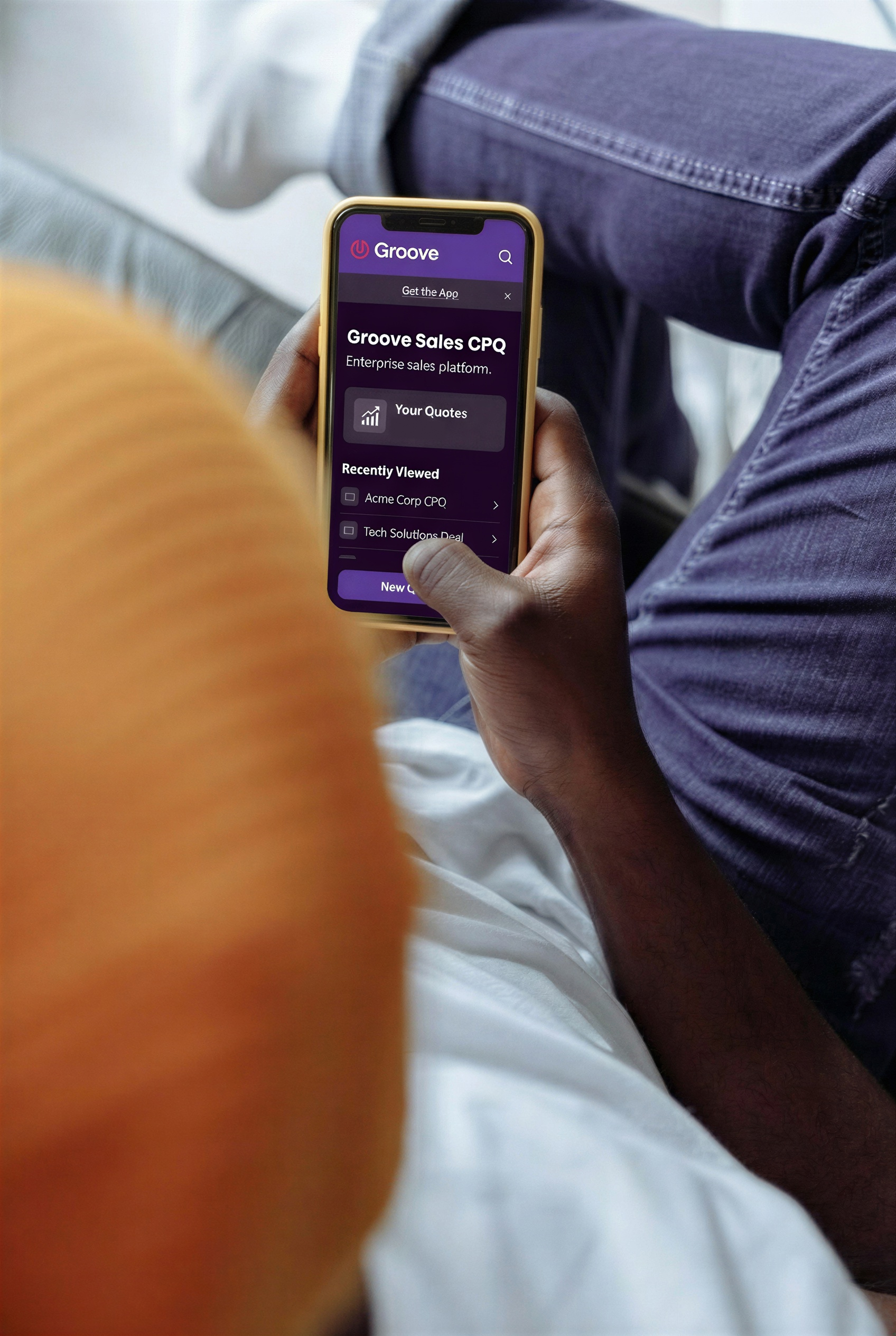 TwoMedia Performance — paid media operations and analytics built to deliver.